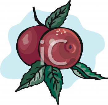 Food Clipart
