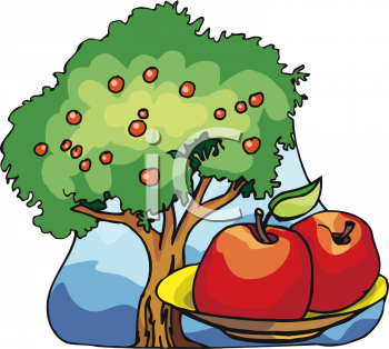 Food Clipart