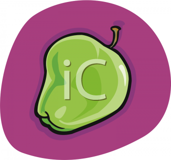 Food Clipart
