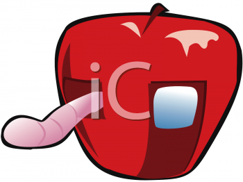 Food Clipart
