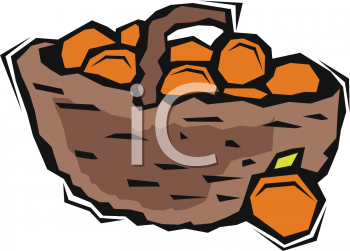 Food Clipart