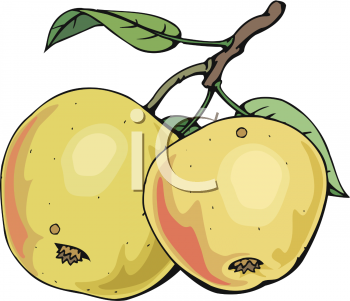 Food Clipart