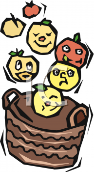 Food Clipart