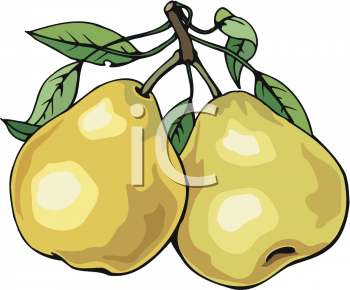 Food Clipart