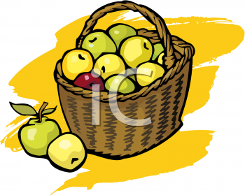 Food Clipart