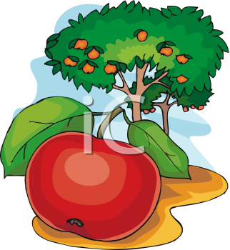 Food Clipart