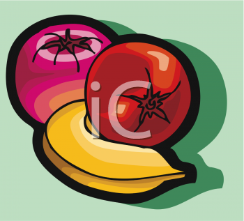 Food Clipart