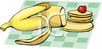 Food Clipart