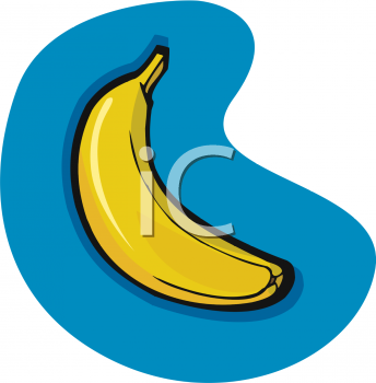 Food Clipart