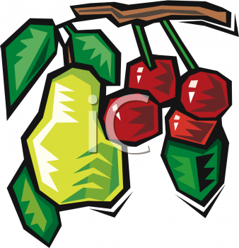 Food Clipart