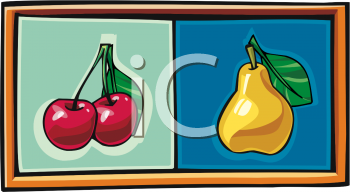 Food Clipart