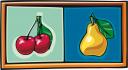Food Clipart