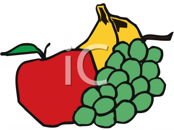 Food Clipart