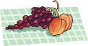 Food Clipart