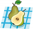 Food Clipart
