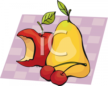 Food Clipart