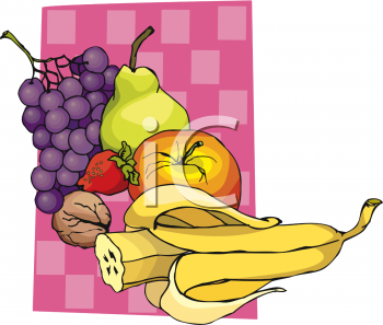 Food Clipart