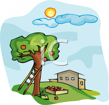 Food Clipart
