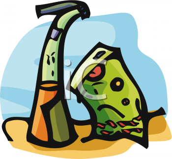 Food Clipart
