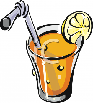 Food Clipart