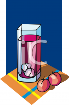 Food Clipart