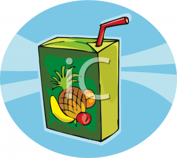 Food Clipart