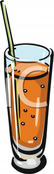Food Clipart