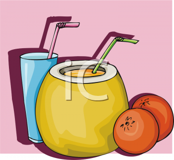 Food Clipart