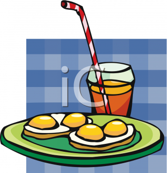 Food Clipart