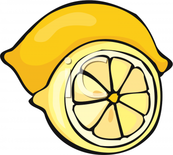 Food Clipart