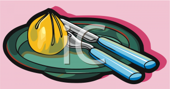 Food Clipart