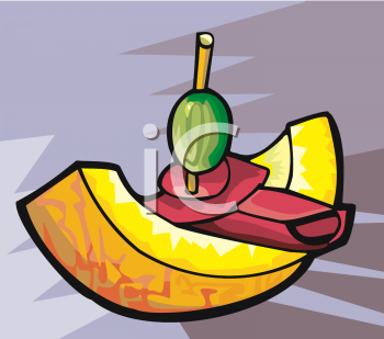 Food Clipart
