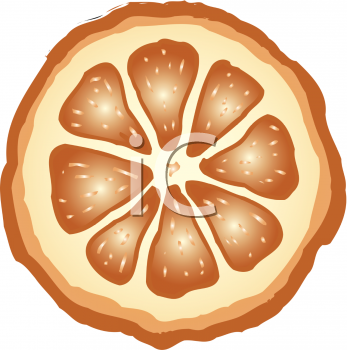 Food Clipart
