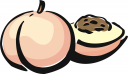Food Clipart