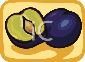 Food Clipart
