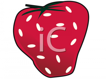 Food Clipart
