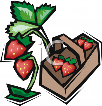 Food Clipart