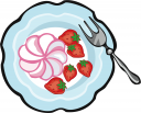 Food Clipart
