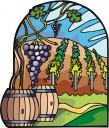Food Clipart