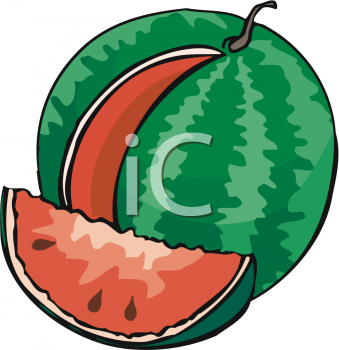 Food Clipart