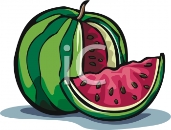 Food Clipart