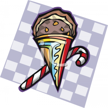 Food Clipart
