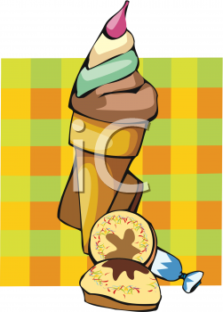 Food Clipart