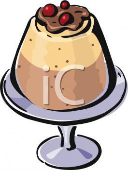 Food Clipart