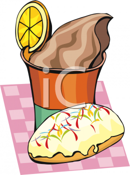 Food Clipart