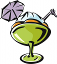 Objects Clipart