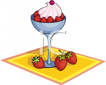 Food Clipart