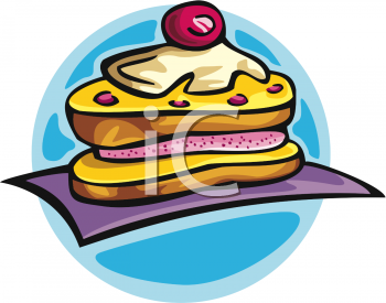Food Clipart