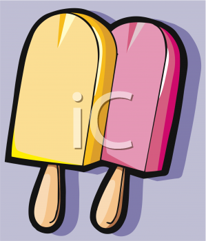 Food Clipart