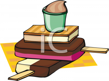 Food Clipart